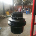 Excavator PC70U-6 Final Drive PC70U-6 Travel Motor